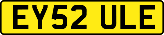 EY52ULE