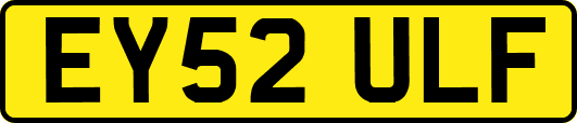 EY52ULF