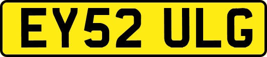 EY52ULG