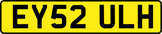 EY52ULH