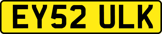 EY52ULK