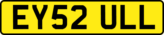 EY52ULL