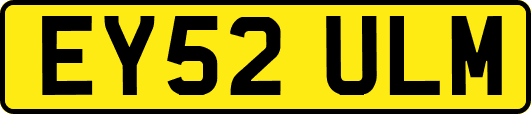 EY52ULM