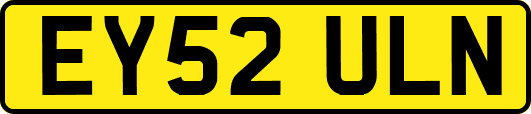EY52ULN