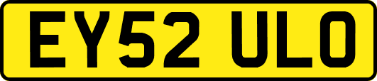 EY52ULO