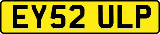 EY52ULP