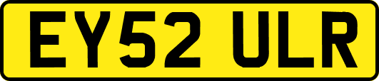 EY52ULR