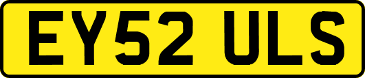 EY52ULS