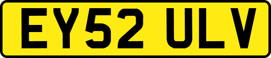 EY52ULV