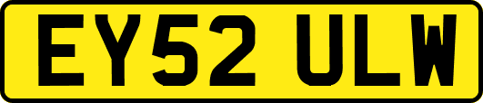 EY52ULW