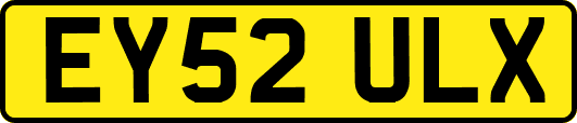 EY52ULX