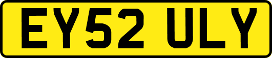 EY52ULY