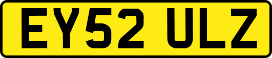 EY52ULZ