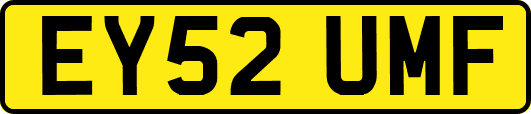 EY52UMF