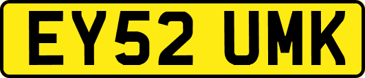 EY52UMK