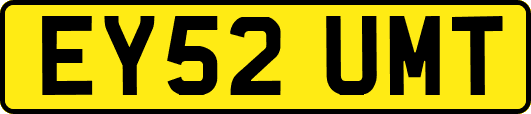 EY52UMT