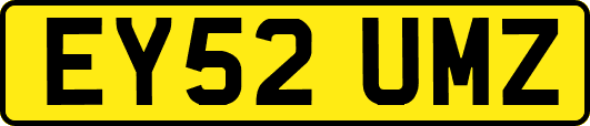 EY52UMZ