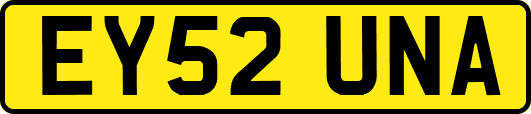 EY52UNA