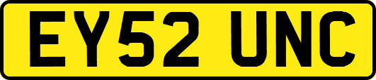EY52UNC