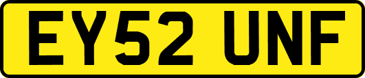 EY52UNF