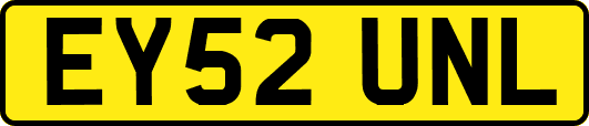 EY52UNL