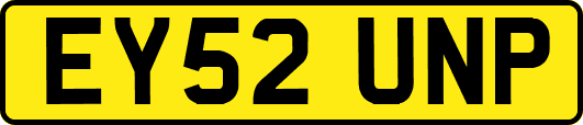 EY52UNP