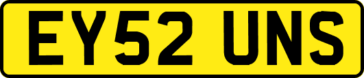 EY52UNS