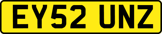 EY52UNZ