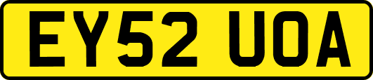 EY52UOA