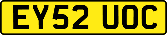 EY52UOC