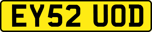 EY52UOD