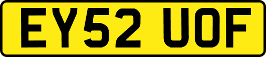 EY52UOF