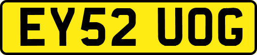 EY52UOG