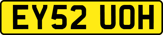 EY52UOH