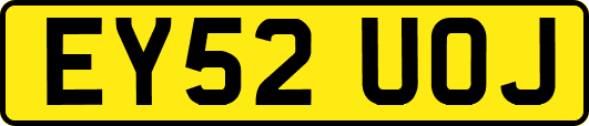EY52UOJ