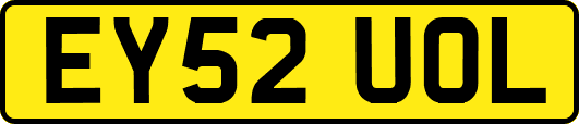 EY52UOL
