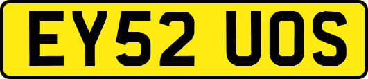 EY52UOS