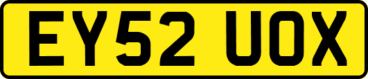 EY52UOX