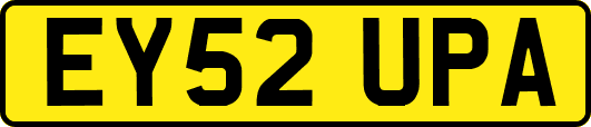 EY52UPA