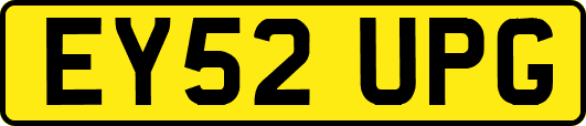 EY52UPG