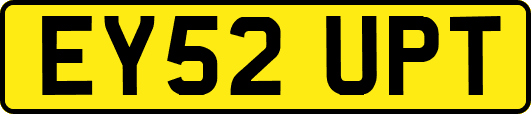 EY52UPT
