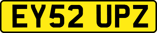 EY52UPZ