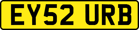EY52URB