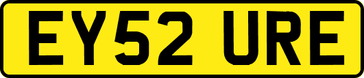 EY52URE