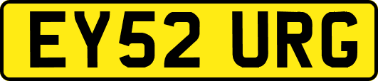 EY52URG