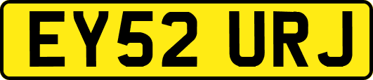 EY52URJ