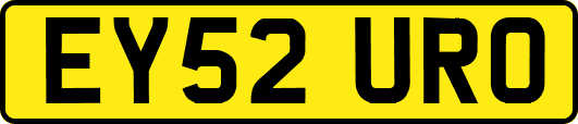 EY52URO