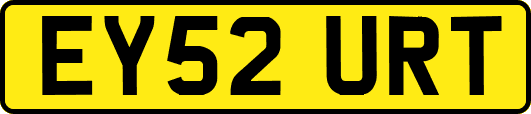 EY52URT