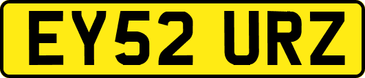 EY52URZ