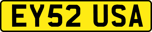 EY52USA